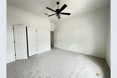 2016 Yarrow Road, Temple, TX 76502 - Photo 10