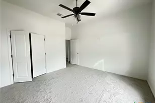 2016 Yarrow Rd, Temple, TX 76502 - Photo 10