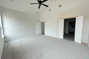 2016 Yarrow Rd, Temple, TX 76502 - Photo 12