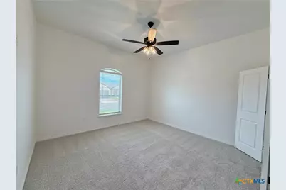 2016 Yarrow Road, Temple, TX 76502 - Photo 12
