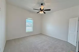 2016 Yarrow Rd, Temple, TX 76502 - Photo 12