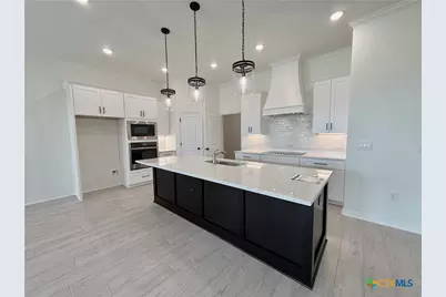 2016 Yarrow Road, Temple, TX 76502 - Photo 6