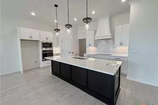 2016 Yarrow Rd, Temple, TX 76502 - Photo 6