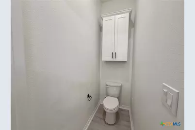 2016 Yarrow Road, Temple, TX 76502 - Photo 24