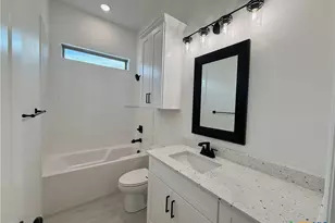 2016 Yarrow Rd, Temple, TX 76502 - Photo 14