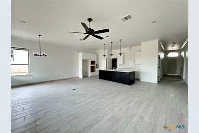 2016 Yarrow Road, Temple, TX 76502 - Photo 4