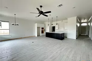 2016 Yarrow Rd, Temple, TX 76502 - Photo 4