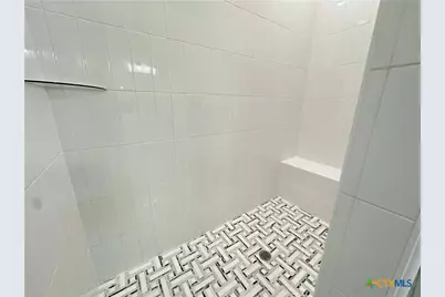 2016 Yarrow Road, Temple, TX 76502 - Photo 18