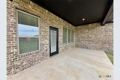 2016 Yarrow Road, Temple, TX 76502 - Photo 28