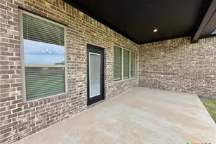 2016 Yarrow Rd, Temple, TX 76502 - Photo 28