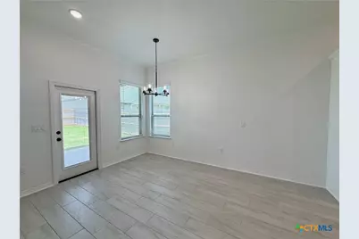 2016 Yarrow Road, Temple, TX 76502 - Photo 20