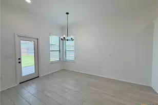 2016 Yarrow Rd, Temple, TX 76502 - Photo 20