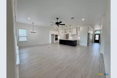 2016 Yarrow Road, Temple, TX 76502 - Photo 4