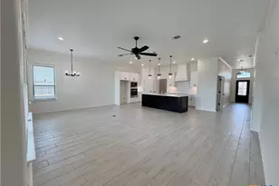 2016 Yarrow Rd, Temple, TX 76502 - Photo 4