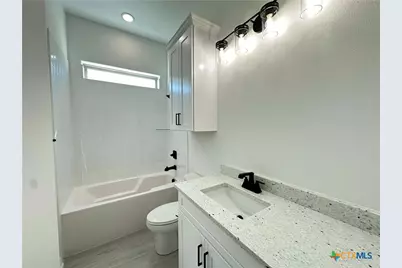 2016 Yarrow Road, Temple, TX 76502 - Photo 10