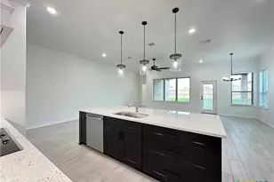 2016 Yarrow Rd, Temple, TX 76502 - Photo 6