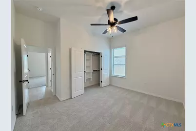 2016 Yarrow Road, Temple, TX 76502 - Photo 16