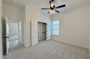 2016 Yarrow Rd, Temple, TX 76502 - Photo 16