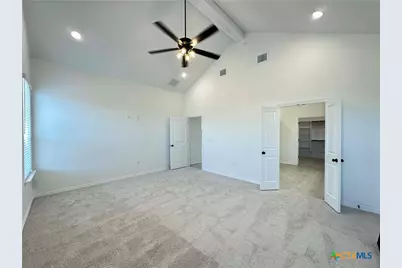 2016 Yarrow Road, Temple, TX 76502 - Photo 14