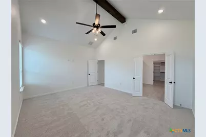2016 Yarrow Road, Temple, TX 76502 - Photo 22