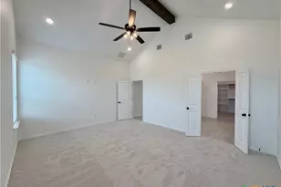 2016 Yarrow Rd, Temple, TX 76502 - Photo 22