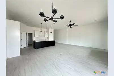 2016 Yarrow Road, Temple, TX 76502 - Photo 6