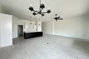 2016 Yarrow Rd, Temple, TX 76502 - Photo 6