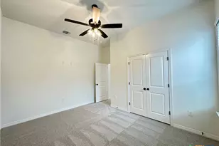 2016 Yarrow Rd, Temple, TX 76502 - Photo 12