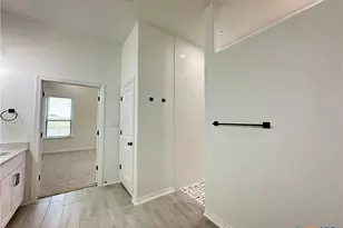 2016 Yarrow Rd, Temple, TX 76502 - Photo 16