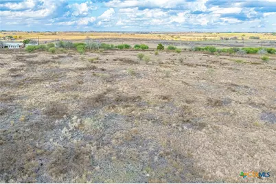 000 Cr 260, Moulton, TX 77975 - Photo 6