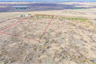 000 Cr 260, Moulton, TX 77975 - Photo 2