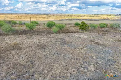 000 Cr 260, Moulton, TX 77975 - Photo 4