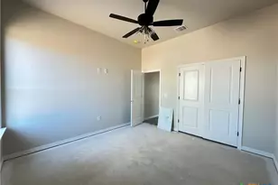 2012 Yarrow Rd, Temple, TX 76502 - Photo 16