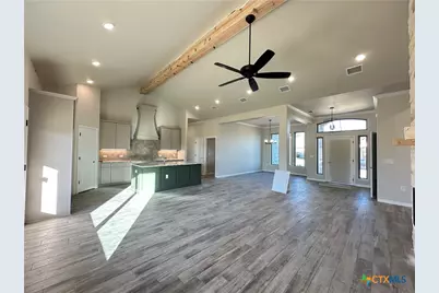 2012 Yarrow Road, Temple, TX 76502 - Photo 6