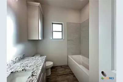 2012 Yarrow Road, Temple, TX 76502 - Photo 8