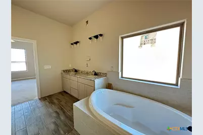 2012 Yarrow Road, Temple, TX 76502 - Photo 24