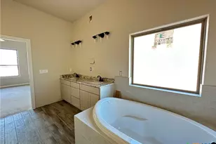 2012 Yarrow Rd, Temple, TX 76502 - Photo 24