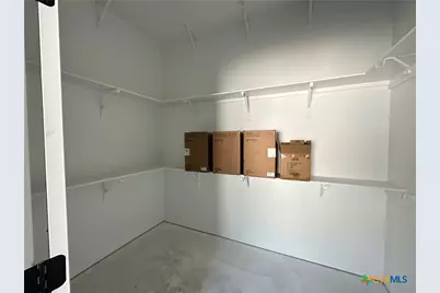 2012 Yarrow Road, Temple, TX 76502 - Photo 22