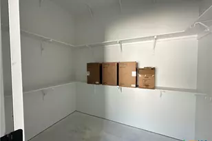 2012 Yarrow Rd, Temple, TX 76502 - Photo 22