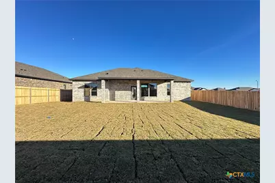 2012 Yarrow Road, Temple, TX 76502 - Photo 16