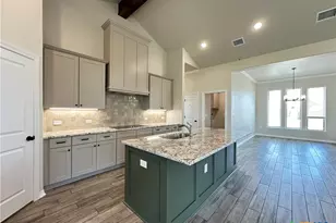 2012 Yarrow Rd, Temple, TX 76502 - Photo 6