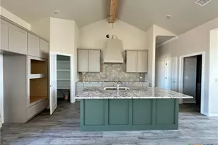 2012 Yarrow Rd, Temple, TX 76502 - Photo 8