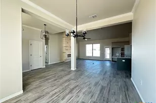 2012 Yarrow Rd, Temple, TX 76502 - Photo 6