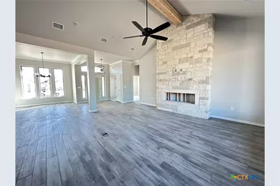 2012 Yarrow Road, Temple, TX 76502 - Photo 10