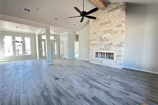 2012 Yarrow Rd, Temple, TX 76502 - Photo 10