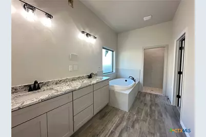 2012 Yarrow Road, Temple, TX 76502 - Photo 12