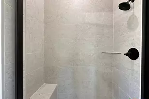 2012 Yarrow Rd, Temple, TX 76502 - Photo 18