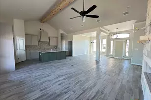 2012 Yarrow Rd, Temple, TX 76502 - Photo 12