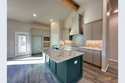 2012 Yarrow Road, Temple, TX 76502 - Photo 4