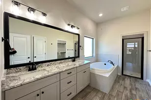 2012 Yarrow Rd, Temple, TX 76502 - Photo 16